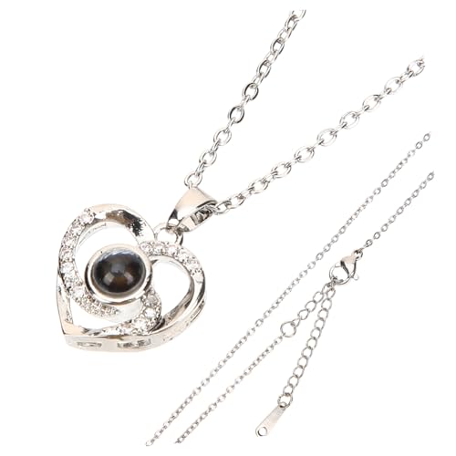 [Hohopeti]  Ă en[gy_glbNX fB[X  ޏ T[WJΉ v[g a LOp