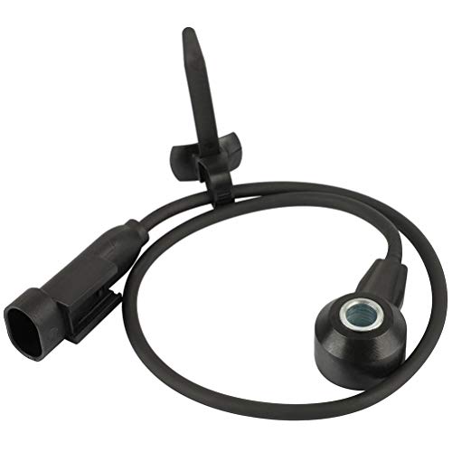 The 10 Best Hyundai Santa Fe Knock Sensors Editor