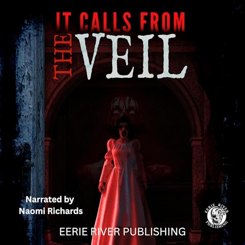 Fuel Your Mind With The Riveting Full Audiobook Now, Story Seekers!