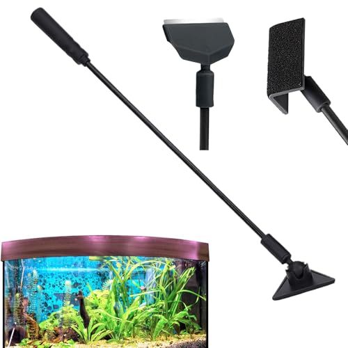 Zynphancer KXpc[ Onh ? wbhΉŉ܂œ͂ ȒPeiX