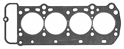 MAHLE Junta de culata de motor 3683