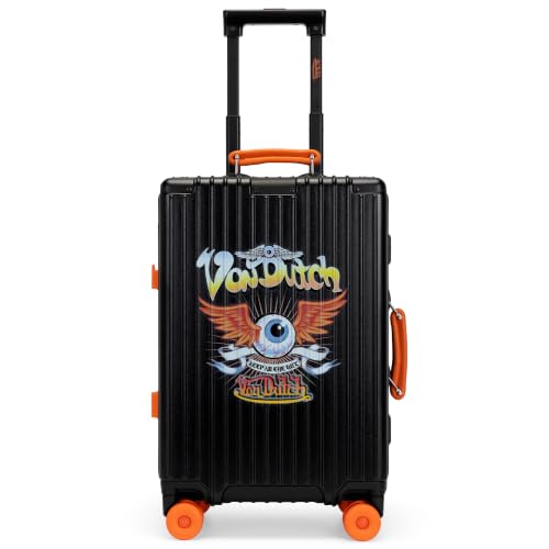Von Dutch