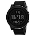 Imagen de Reloj deportivo digital para hombre, electrónico
