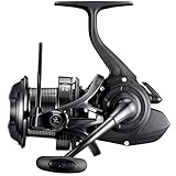 Capacité de la ligne : 300 m/0,35 mm