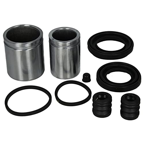 Autofren Seinsa D41894C - Kit Riparazione, Pinza Freno