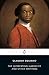 The Interesting Narrative and Other Writings: Revised Edition (Penguin Classics)