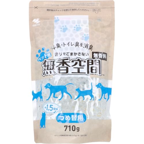 ybgpLr[Y ^Cv lւp 710gb̏LEgCL𖳍ŋ͏LbLΉE