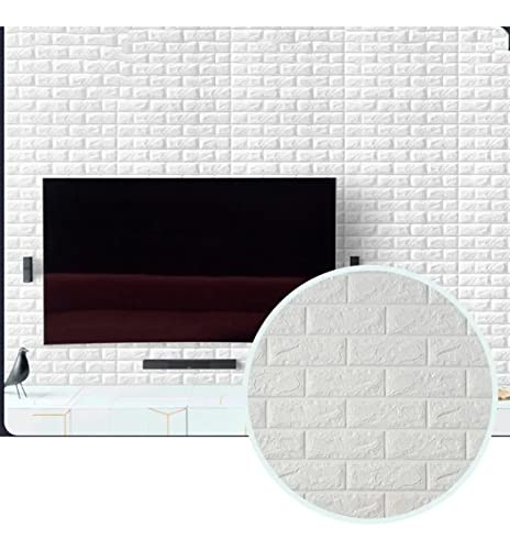 Mejores precios y opiniones de Vitropiso para pared interior favoritos de las personas. 17 Imagen adicional