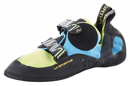 La sportiva 226GB