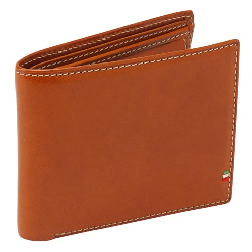 [Sx] z Y C^AU[ X}[g ܂ (uE)