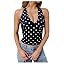 Black Polka