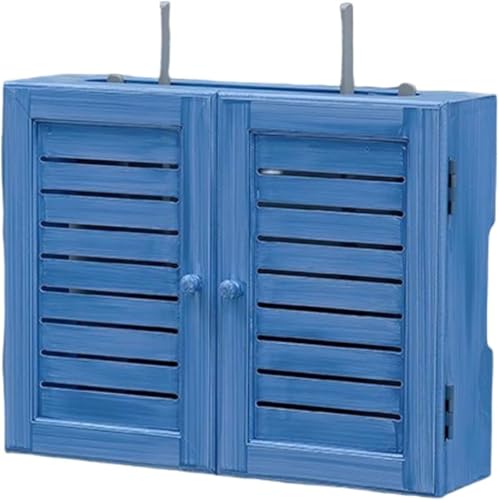 [^[LrlbgAWiFi{bNXnC_[AǊ|[^[[{bNX P[u}lWgI[KiCU[Az[fR[Vpu[[^[RV[[