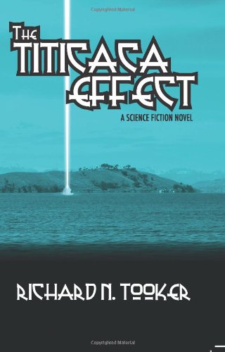 The Titicaca Effect