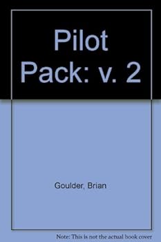 Pilot Pack: Volume 2: Chichester to Portland, the Channel Islands, St Vaast to Erquay and Le Legue to Ushant (v. 2)