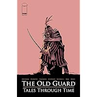 The Old Guard