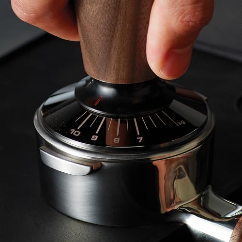 Breville Oracle Touch espresso machine