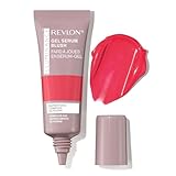 REVLON