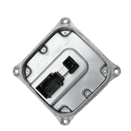 A2228700789 ballast module de commande phare pour éclairage xénon défectueux