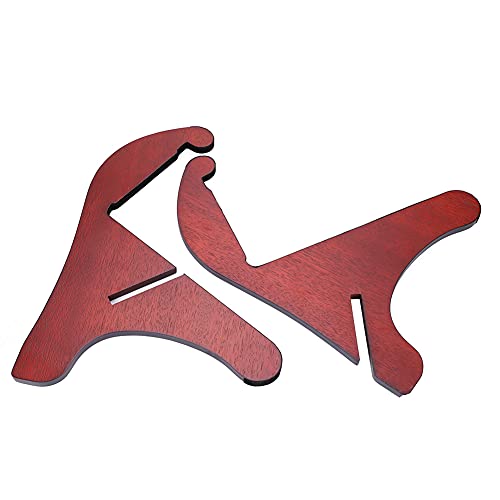 Support de Rack de Guitare, Support de Guitare de Haute qualité Facile à Installer, pour Guitare Folk Guitare Classique - Les Beatles, Paul McCartney, John Lennon, RIngo Starr, George Harrison Support de Rack de Guitare, Support de Guitare de Haute qualité Facile à Installer, pour Guitare Folk Guitare Classique – Image 5