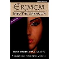 Erimem - Into the Unknown