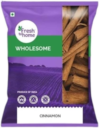 FreshToHome Cinnamon 50g (UAE)