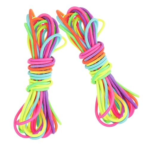 iplusmile 2 pѓ F̐LkWv[v ^\͂Ƌ߂yʌgь^ OΉtBbglX