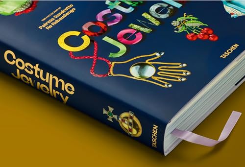 Costume Jewelry Costume Jewelry - Imagem 4