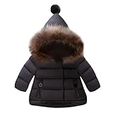 💕💕 Willkommen im HUHU833 Store, wir bieten flexible Rückgabe und Austausch. Wenn Sie Fragen haben, kontaktieren Sie mich bitte per E-Mail. Wir werden Ihnen innerhalb von 24 Stunden eine zufriedenstellende Antwort geben. Wir nehmen immer zuerst die Zufriedenheit des Kunden.