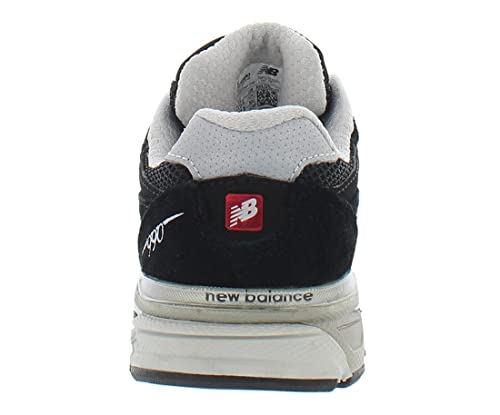 Image of New Balance Kids Fresh Foam Arishi v4 Bungee (Infant /Toddler)