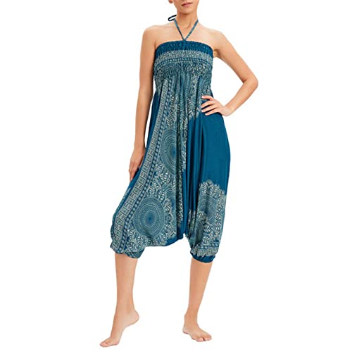 Leggings de yoga taille haute confortables et extensibles pour sport