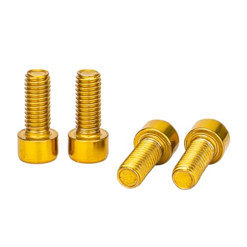 4pcs 5x12mmoCNEH[^[{gP[W{gwLTS\Pbgwbh{gXeX|lW}EeoCNANZT[EH[^[{gP[W