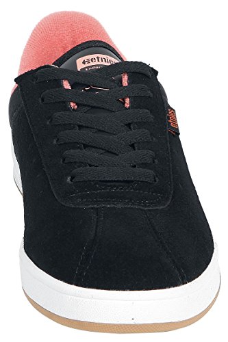 Etnies Womens 26556722 22