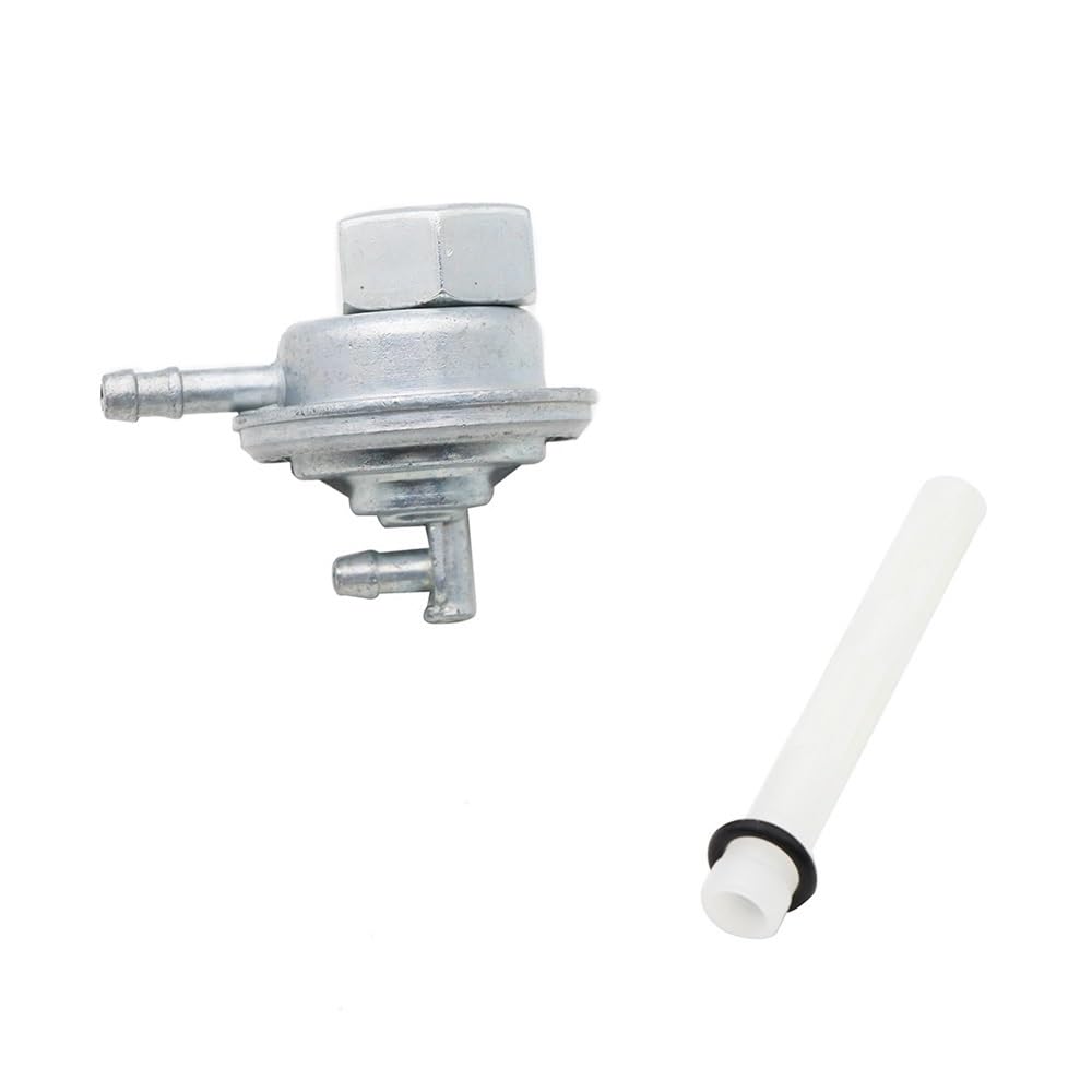 Grifo de combustible con flujo óptimo para modelos 50 NQ50 5