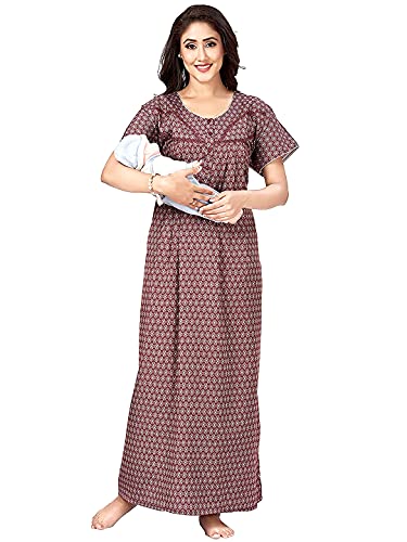 feeding nighties amazon