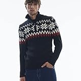 Zoom IMG-1 dale of norway pullover da Zoom IMG-1 dale of norway pullover da