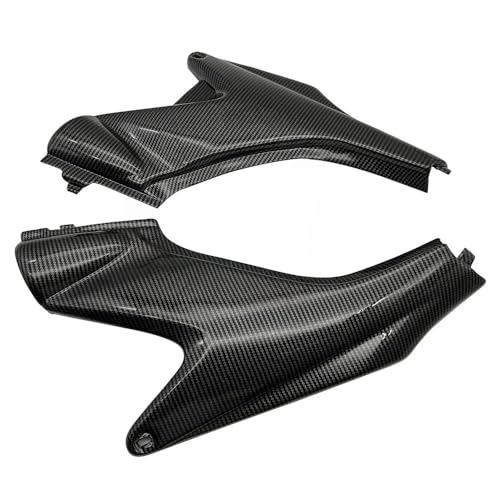 Panneau carénage latéral haut de gamme pour Hornet CB250F et CB600F