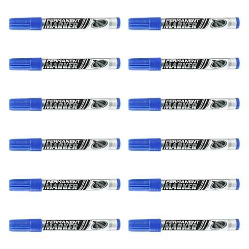 12PCSwr[f[eBICx[X̃}[J[ϐiv}[J[0.7mmYƗppbP[WOfBXNxOWXeBNX}[J[yp