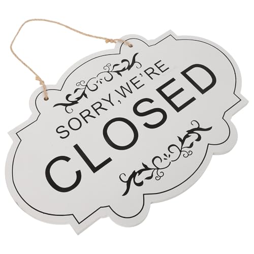 TOPPERFUN ؐʃI[vNTC Xܗp݂艺hAv[g ȒPt ϋvǍD Ăȕ HXVbvp