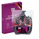 atFoliX