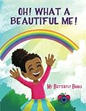 My Butterfly Books