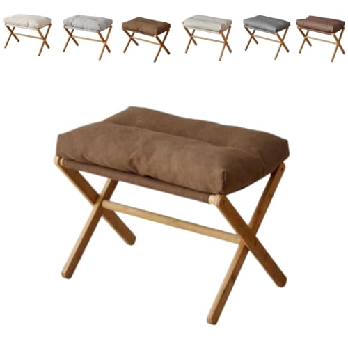 ShineLuxeIbg} ܂肽 [ u | Xc[ tbgXg y l| NbVt \t@ ru  ܂ݎ 􂦂Jo[ k  Vv rO  ݑ g (yFzXm[t[Nx