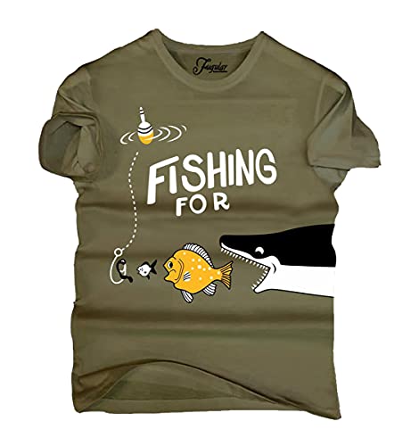 Image of JUGULAR Baby-Boys Cotton Regular Fit T-Shirt