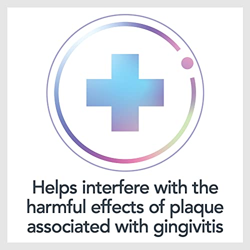 Colgate Total Plaque Pro Release Whitening Toothpaste, 3 Oz Tube, 2 Pack #TOP6