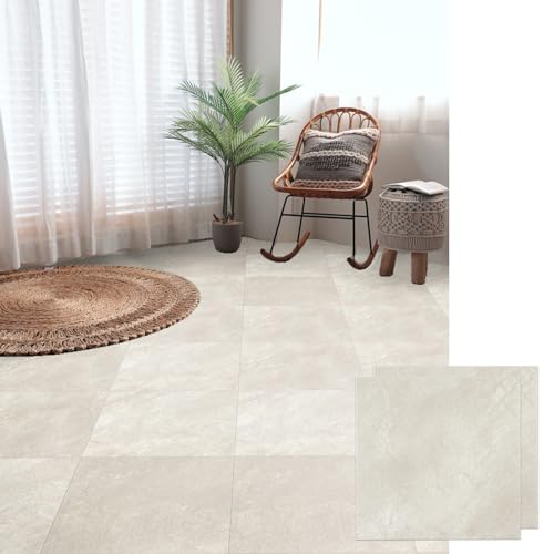 OX^C tA^C u \Ȃ ڒܕsv 2 45×45cm×14 3mm 嗝Β i`Xg[ AC{[