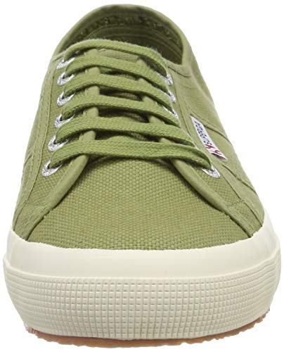 Image of Superga