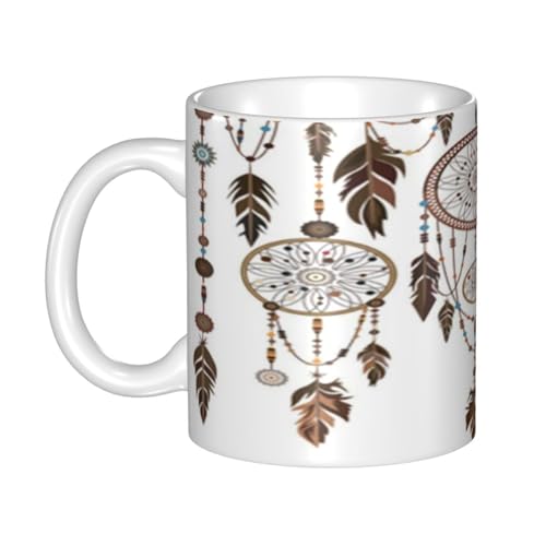 }OJbv - Z~bNR[q[JbvA~NJbvA(330ml) - ϔMEϊAeʁAyʁAɗD - MtgɍœKih[Lb`[AGXjbNAChAJ[R|[lgAtFU[r[Yj