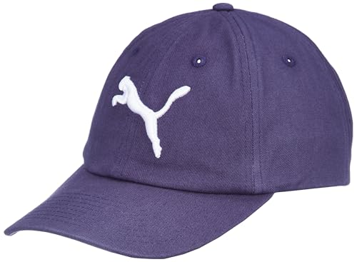 Image of Puma Unisex BB Caps