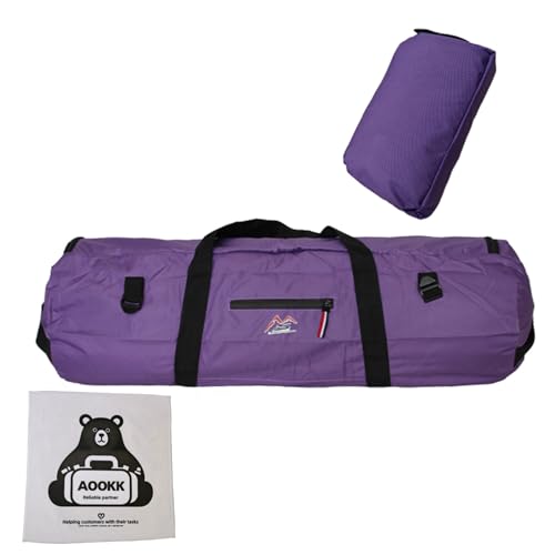 AOOKK ^eg [܃Lv [ g[g ܂肽݃obOgїp ϖ jɂ X|[c h e AEghA obOω׏d20kg {XgobO e s Y 50bg bNɂȂ eg|[ ^[v|[ L