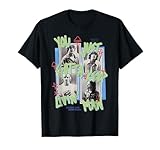 Dazed and Confused Keep Livin' Man T-Shirt