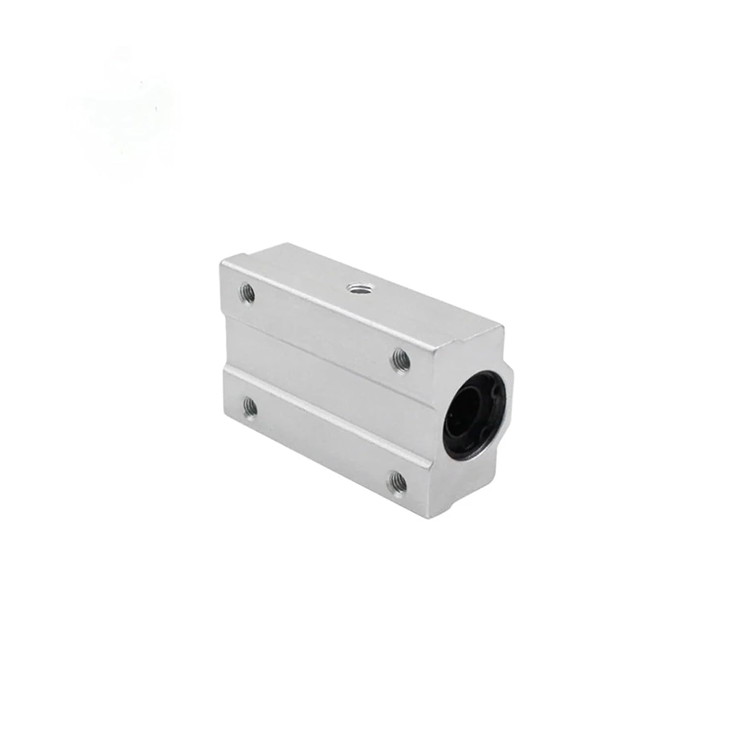 2pcs/lot SC50LUU Long Type Linear case Unit Linear Bearing Blocks for 50mm Linear Shaft